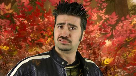 Feb 7, 2024 · We talk about the beginnings of the Angry Joe Show. Video Game Theory: The AngryJoeShow Season 1 Episode 1 Chapter 1 title 1 Drink Beer Raise Hell vol. 1 